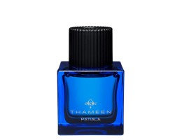 عطر ثمين باتيالا اكستريت دي بارفيوم تستر